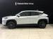 Suzuki Fronx 1.5 GL manual - Thumbnail 10