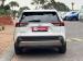 Toyota RAV4 2.0 VX - Thumbnail 5