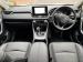 Toyota RAV4 2.0 VX - Thumbnail 6