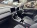Toyota RAV4 2.0 VX - Thumbnail 7