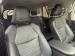 Toyota RAV4 2.0 VX - Thumbnail 8