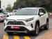 Toyota RAV4 2.0 VX - Thumbnail 11