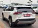 Toyota RAV4 2.0 VX - Thumbnail 12
