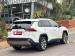 Toyota RAV4 2.0 VX - Thumbnail 2
