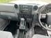 Toyota Land Cruiser 79 2.8GD-6 single cab auto - Thumbnail 6