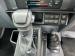 Toyota Land Cruiser 79 2.8GD-6 single cab auto - Thumbnail 8