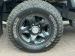 Toyota Land Cruiser 79 2.8GD-6 single cab auto - Thumbnail 10
