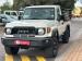 Toyota Land Cruiser 79 2.8GD-6 single cab auto - Thumbnail 11