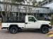 Toyota Land Cruiser 79 2.8GD-6 single cab auto - Thumbnail 3