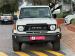 Toyota Land Cruiser 79 2.8GD-6 single cab auto - Thumbnail 4