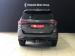 Toyota Fortuner 2.8GD-6 4x4 GR-Sport - Thumbnail 5