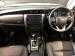 Toyota Fortuner 2.8GD-6 4x4 GR-Sport - Thumbnail 6