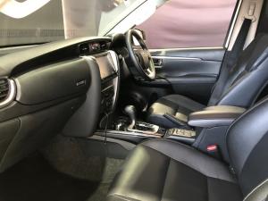 Toyota Fortuner 2.8GD-6 4x4 GR-Sport - Image 7