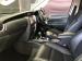Toyota Fortuner 2.8GD-6 4x4 GR-Sport - Thumbnail 7