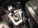 Toyota Fortuner 2.8GD-6 4x4 GR-Sport - Thumbnail 9
