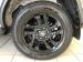 Toyota Fortuner 2.8GD-6 4x4 GR-Sport - Thumbnail 10