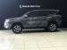 Toyota Fortuner 2.8GD-6 4x4 GR-Sport - Thumbnail 12
