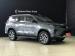 Toyota Fortuner 2.8GD-6 4x4 GR-Sport - Thumbnail 1