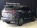 Toyota Fortuner 2.8GD-6 4x4 GR-Sport - Thumbnail 2