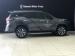 Toyota Fortuner 2.8GD-6 4x4 GR-Sport - Thumbnail 3
