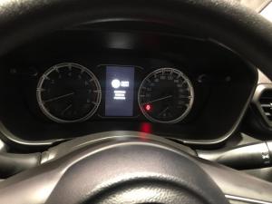 Toyota Urban Cruiser 1.5 XR auto - Image 11