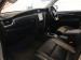 Toyota Fortuner 2.4GD-6 4x4 - Thumbnail 7