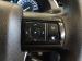Toyota Fortuner 2.4GD-6 4x4 - Thumbnail 10