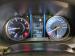 Toyota Fortuner 2.4GD-6 4x4 - Thumbnail 11