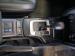 Toyota Fortuner 2.4GD-6 4x4 - Thumbnail 12