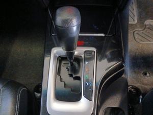 Toyota Fortuner 2.4GD-6 4x4 - Image 13