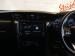 Toyota Fortuner 2.4GD-6 4x4 - Thumbnail 15