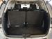 Toyota Fortuner 2.4GD-6 4x4 - Thumbnail 19