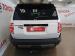 Toyota Land Cruiser Prado 2.8GD VX-R - Thumbnail 5