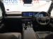 Toyota Land Cruiser Prado 2.8GD VX-R - Thumbnail 6