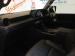 Toyota Land Cruiser Prado 2.8GD VX-R - Thumbnail 7