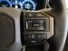 Toyota Land Cruiser Prado 2.8GD VX-R - Thumbnail 10