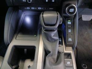 Toyota Land Cruiser Prado 2.8GD VX-R - Image 13