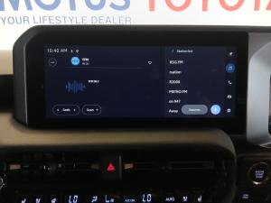 Toyota Land Cruiser Prado 2.8GD VX-R - Image 14