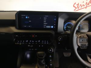 Toyota Land Cruiser Prado 2.8GD VX-R - Image 15