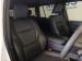Toyota Land Cruiser Prado 2.8GD VX-R - Thumbnail 17