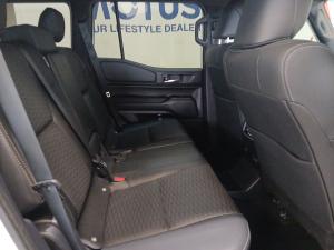 Toyota Land Cruiser Prado 2.8GD VX-R - Image 18