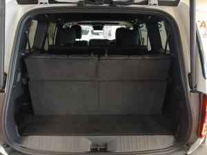Toyota Land Cruiser Prado 2.8GD VX-R - Image 20
