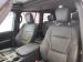 Toyota Land Cruiser Prado 2.8GD VX-R - Thumbnail 21