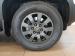 Toyota Land Cruiser Prado 2.8GD VX-R - Thumbnail 22