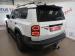 Toyota Land Cruiser Prado 2.8GD VX-R - Thumbnail 24