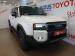 Toyota Land Cruiser Prado 2.8GD VX-R - Thumbnail 1