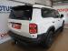 Toyota Land Cruiser Prado 2.8GD VX-R - Thumbnail 2