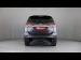 Toyota Fortuner 2.4GD-6 4x4 - Thumbnail 5