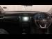 Toyota Fortuner 2.4GD-6 4x4 - Thumbnail 6