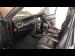 Toyota Fortuner 2.4GD-6 4x4 - Thumbnail 7